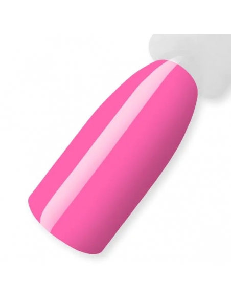 ReformA Gel Polish – Blush,10ml