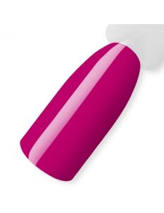 ReformA Gel Polish – Emotional, 10ml