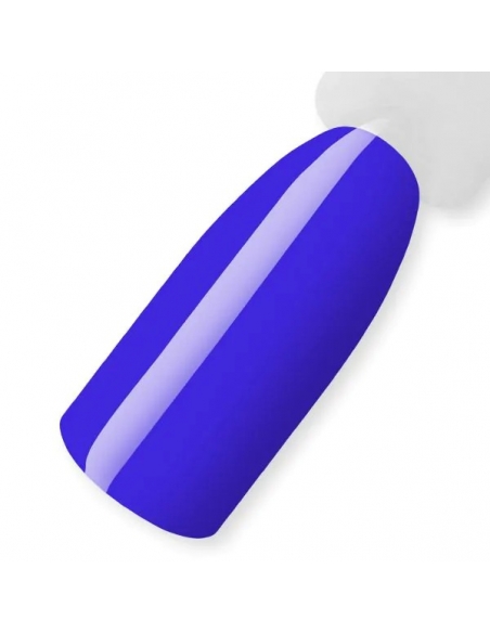 ReformA Gel Polish – Ice Ice Baby, 10ml