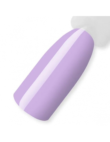 ReformA Gel Polish – Pudding, 10ml