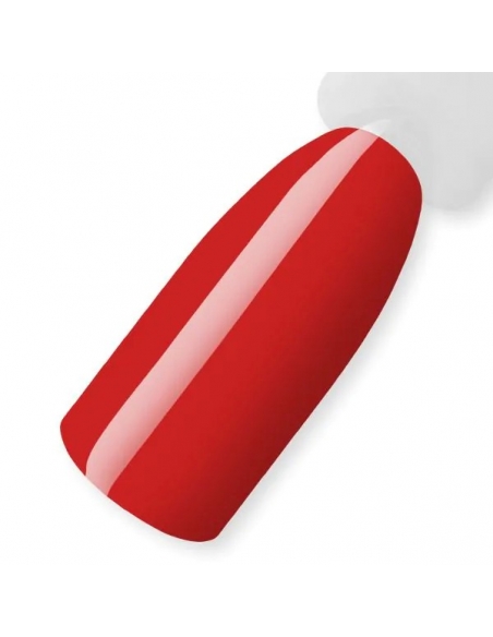 ReformA Gel Polish – Red Lipstick, 10ml