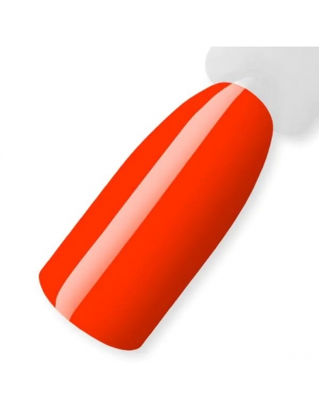 ReformA Gel Polish – Safari, 10ml