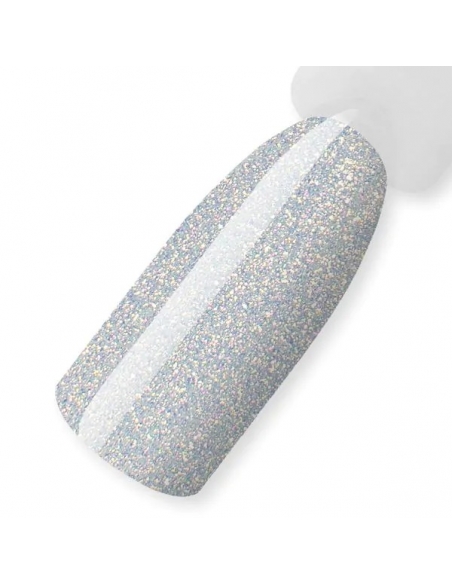 ReformA Gel Polish – Secrets, 10ml