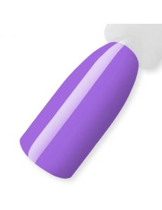 ReformA Gel Polish – Ultra Violet, 10ml