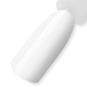 ReformA Gel Polish – White Queen, 10ml