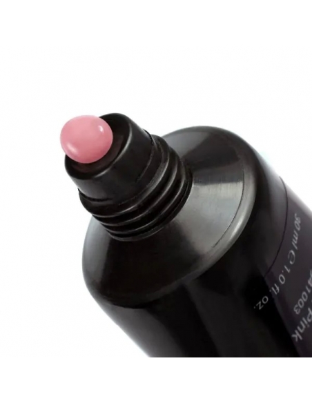 ReformA Acrylic Gel – Light Pink, 60ml – ReformA