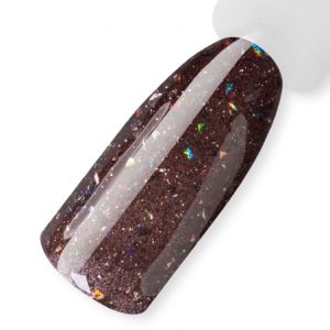 ReformA – Gel Polish Cover Base – Prismatic Paradise, 10ml