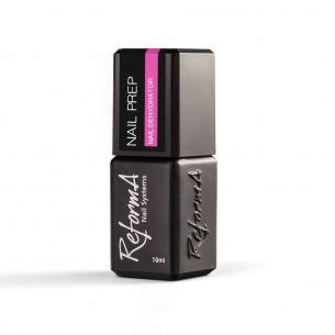 ReformA Nail Prep 10 ml – dehydrator