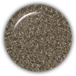 Diva Glow UV Gel Polish - Golden Bubbles