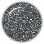 Diva Glow UV Gel Polish - Ice Queen