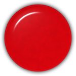 Diva Glow UV Gel Polish - Luxury Red
