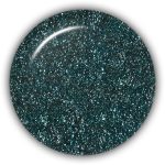 Diva Glow UV Gel Polish - Mermaid Sparkle