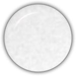Diva Glow UV Gel Polish - Pure White