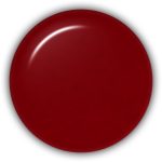 Diva Glow UV Gel Polish - Red Elegance