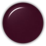 Diva Glow UV Gel Polish - Rosewood