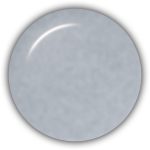 Smokey Grey - UV Gel Polish
