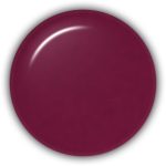 Velvet Magenta - UV Gel Polish