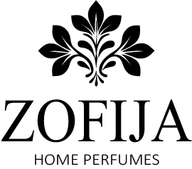 Zofija